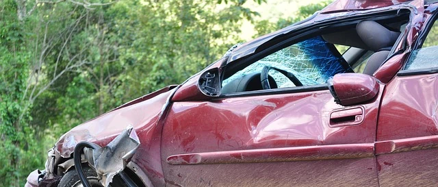 abogado-accidente-coche